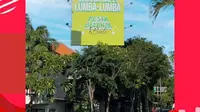 Pesta Belanja Bali Menyambut Liburan Lebaran Idul Fitri 2023 Bikin Heboh, Sampai Disorot Lambe Turah