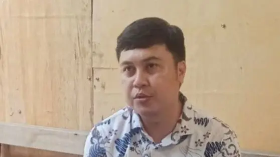 Mahasiswa Teknik Untad Palu Luka Serius Usai Dipukul dan Ditelanjangi Senior