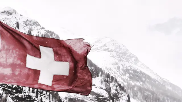 Swiss