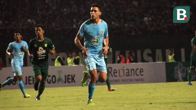 Rafael Gomes de Oliveira