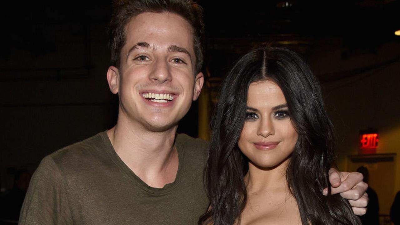Kecewa dengan Justin Bieber, Selena Gomez Pilih Charlie Puth?