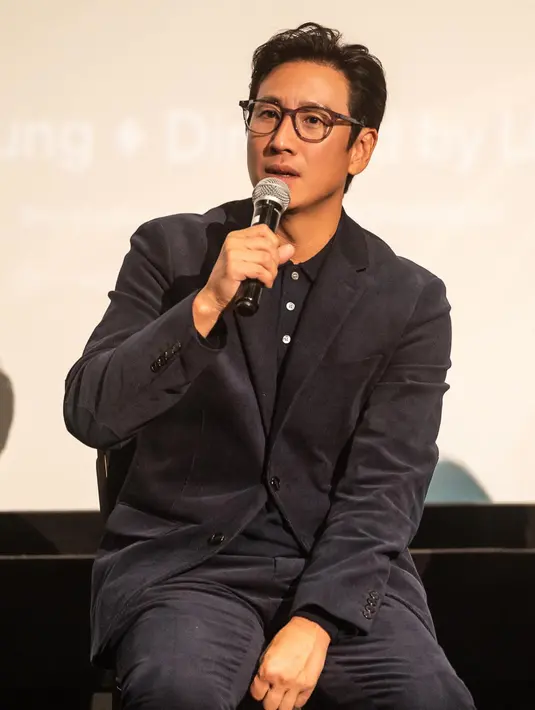 Jika melihat kembali momen-momen tersebut, tentu tidak ada yang menyangka bahwa sang aktor akab pergi untuk selamanya begitu cepat. "Rest in peace, you're still one of my favorite actors," kata salah satu warganet. (Foto: Instagram/ hoduent)
