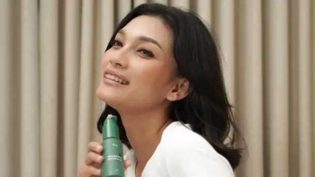 Produk Minyak Balur Lokal Peduli Kesehatan Mental