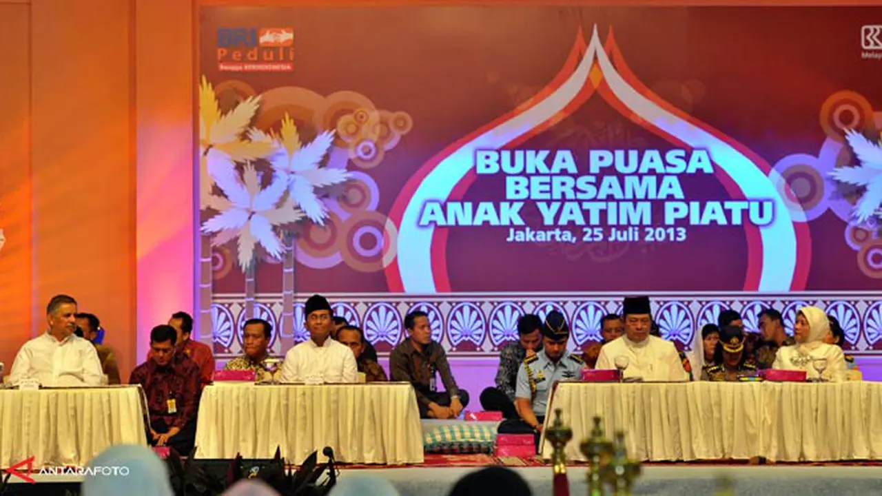 sby-buka-130725c-1.jpg