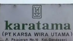 liputan6