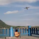 209 Rute Penerbangan Baru Berpotensi Dibuka di Indonesia, Bisa Pangkas Waktu Traveling