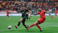 Big Match BRI Super League: Pesut Etam Terancam, Bajul Ijo Datang dengan Misi Raih Poin Penuh