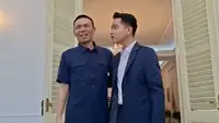 Rismon Minta Maaf ke Jokowi, PSI: Semoga yang Lain Juga Segera Bertobat