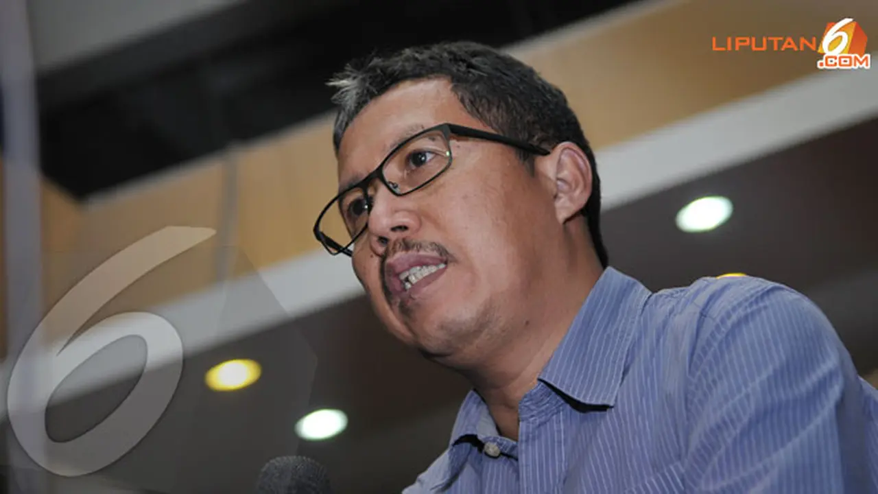 joko-driyono-130902a.jpg