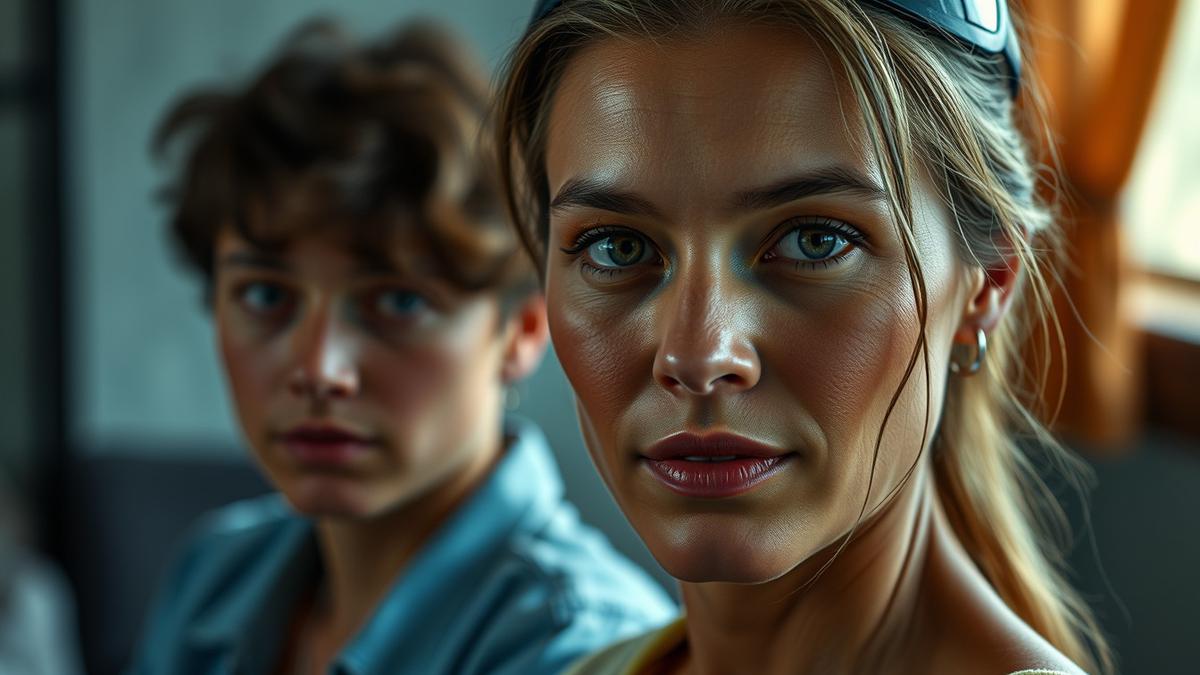 Tips Parenting Anak: Panduan Lengkap untuk Orang Tua