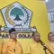 Marak OTT Kepala Daerah, Golkar Singgung Ongkos Politik Mahal
