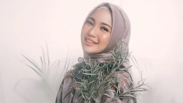 [Bintang Chacha Frederica