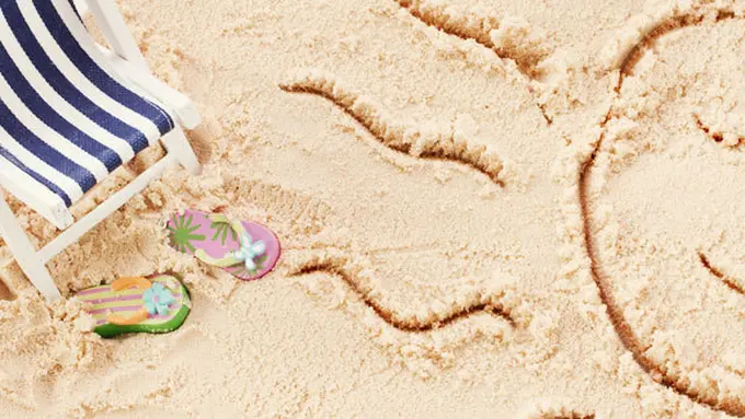 Courtesy ShutterStock.com