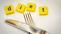 Inilah Alasan Paling Kuat Kenapa Wanita Ingin Melakukan Diet