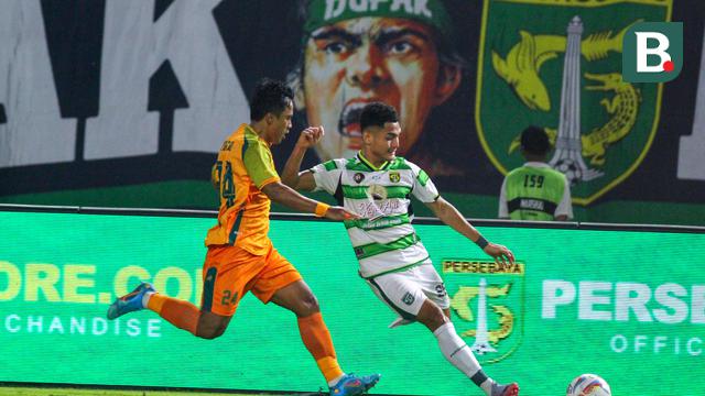 Persebaya