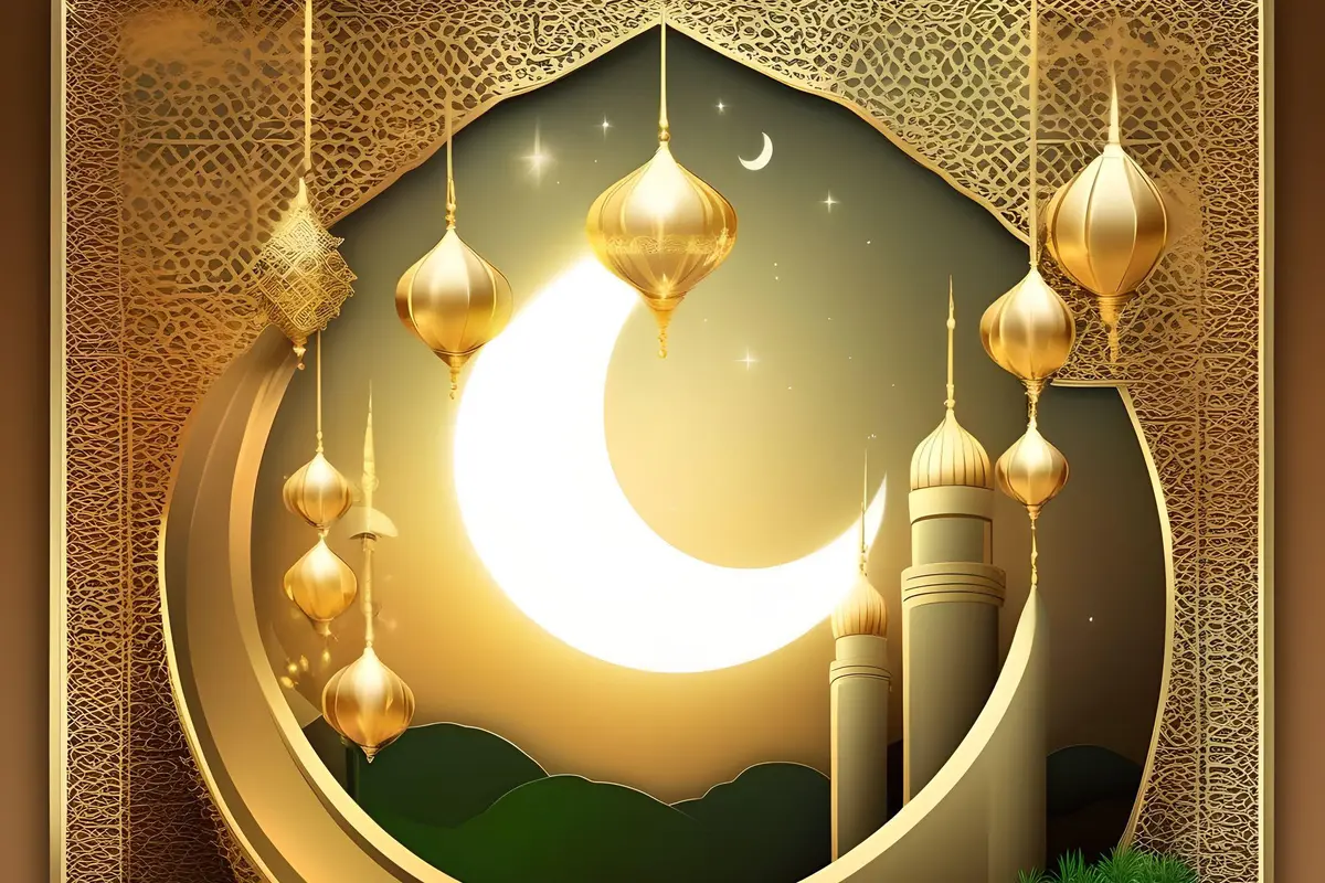 Puasa 1 Ramadhan 1445 Hijriah pada tahun ini ditetapkan pemerintah melalui Kementerian Agama jatuh pada Selasa 12 Maret 2024.