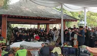 Guruh Soekarno Wafat, Rano Karno: Indonesia Kehilangan Maestro Budaya