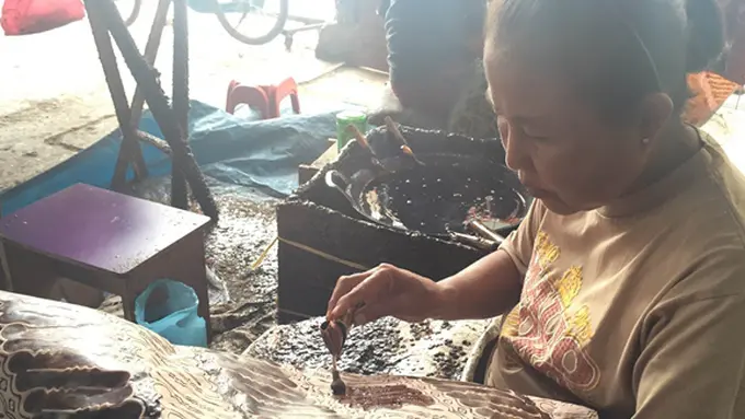 Foto dok. Vemale.com