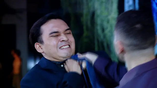 Anak Langit
