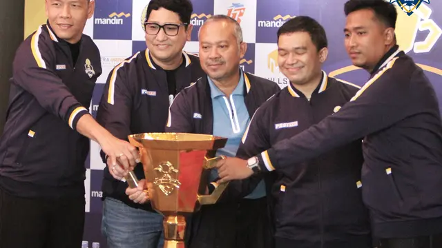 Media Cup 2023