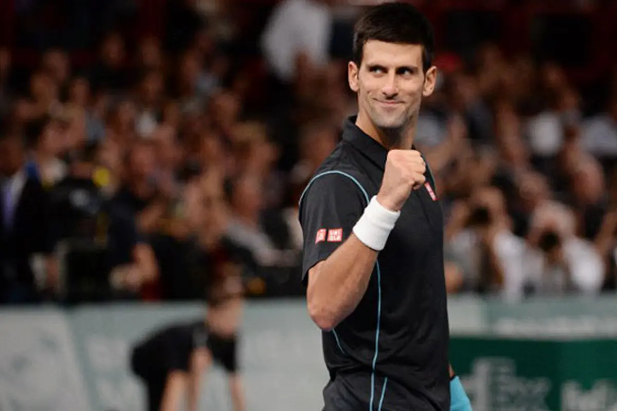 novak-djokovic-131104b.jpg