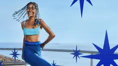 5 Ikon Brasil Jadi Inspirasi Sandal Penuh Warna, Copacabana hingga São Luís
