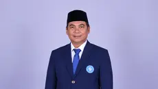 Dilantik Jadi Wamentan, Alim Setiawan Slamet Masih Jabat Rektor IPB
