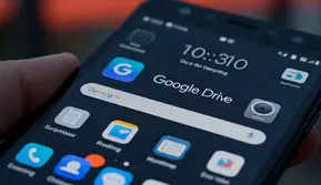 Cara Atur Fitur Keamanan HP Android Agar Terhindar Peretasan