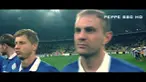 FC Dnipro menghadapi SSC Napoli, Jumat (15/5) dini hari WIB, untuk memperebutkan tiket ke final Liga Europa di Warsawa, Polandia 27 Mei 2015.