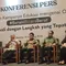 Obesitas Bukan Sekadar Angka di Timbangan, Nyawa Bisa Jadi Taruhan