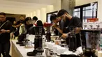 ika kamu bercita-cita menjadi seorang barista andal atau hanya ingin tahu seluk beluk tentang kopi, sekolah kopi mungkin bisa menjadi pilihan.