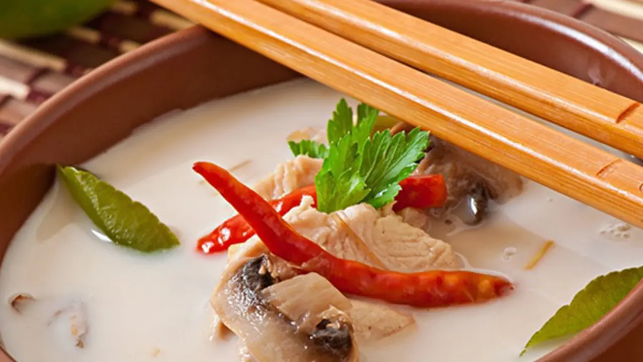Foto: copyright healthmeup.com