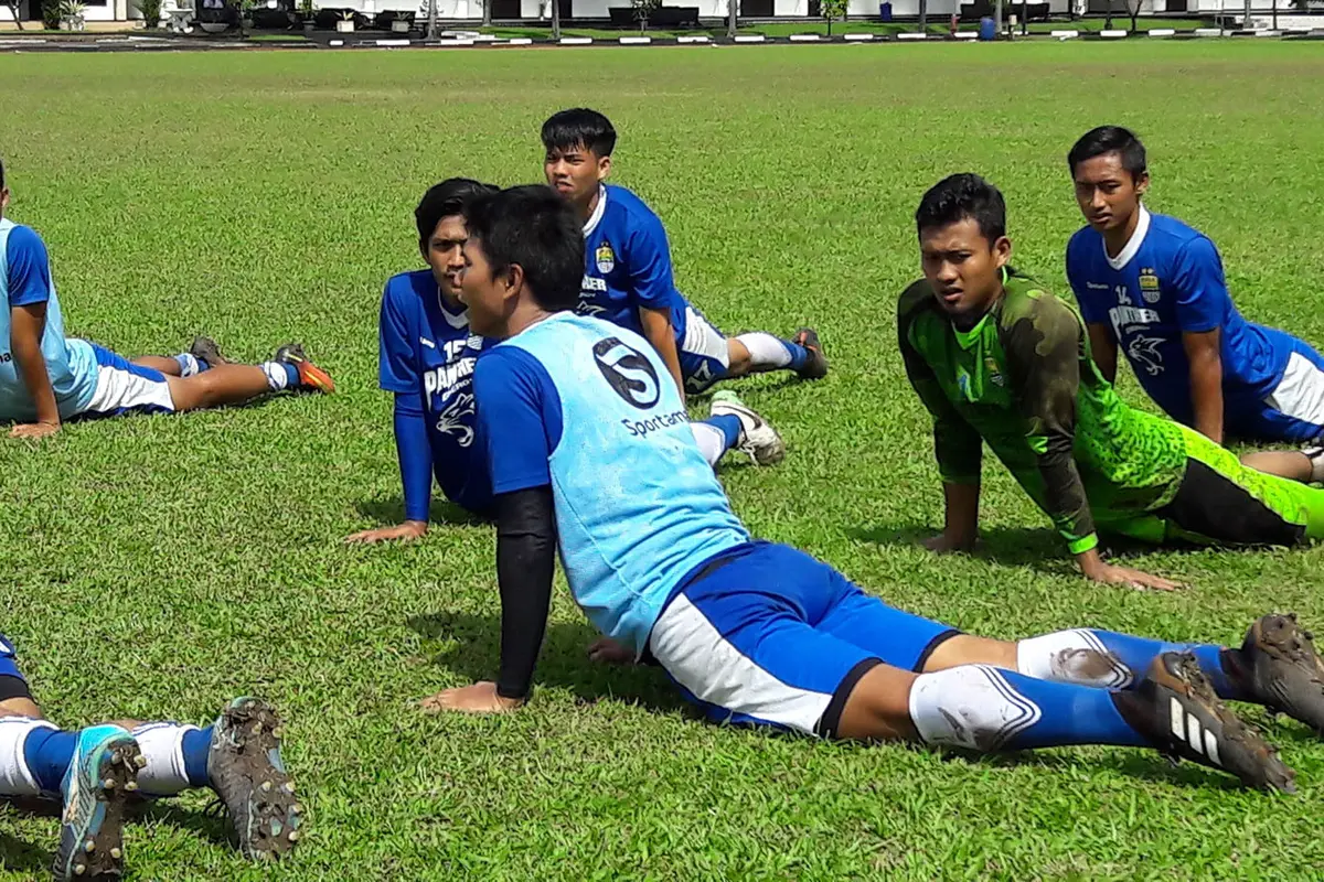 Persib Bandung