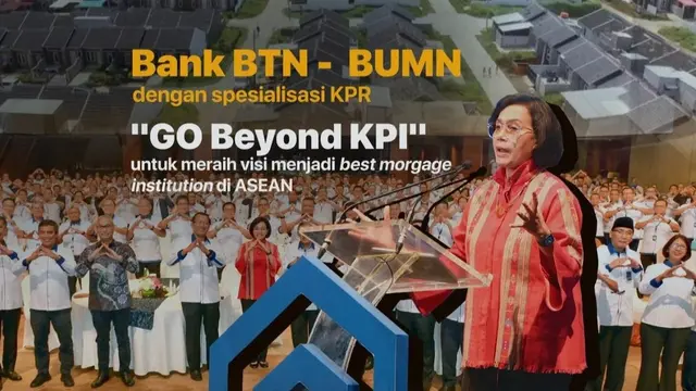 Sri Mulyani