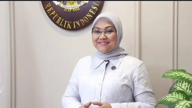 Budayakan Kesadaran Pencegahan Pelecehan Seksual