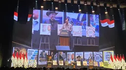 Luhut: Dulu Ditertawakan karena Larangan Ekspor Nikel, Sekarang Banyak yang Mau Investasi
