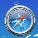 Benarkah Safari di iPhone Lebih Aman dari Chrome?