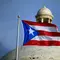 25 Juli 1898: Invasi AS ke Puerto Rico Jadi Akhir Kekuasaan Spanyol