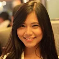 Rachel JKT48 (via Twitter Rachel JKT48)