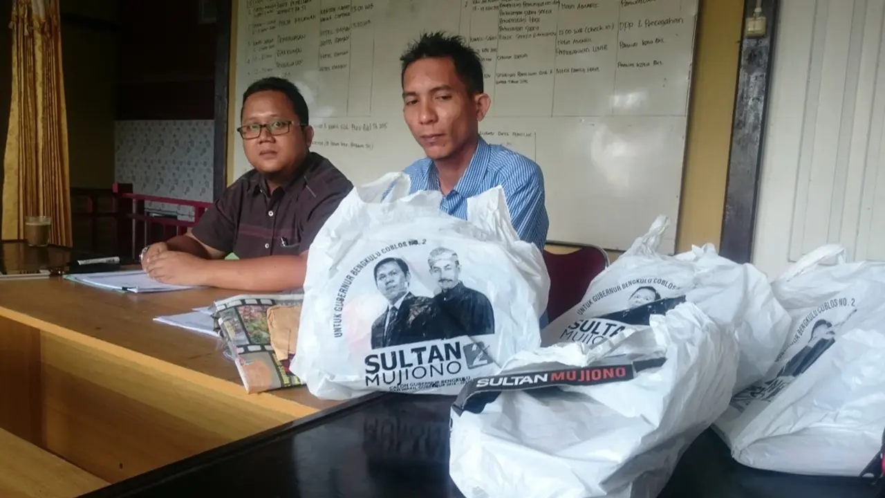20151201-pilkada-bengkulu-temuan