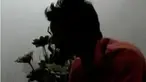 Pengakuan tersangka JA berbelit dan berubah-ubah.
