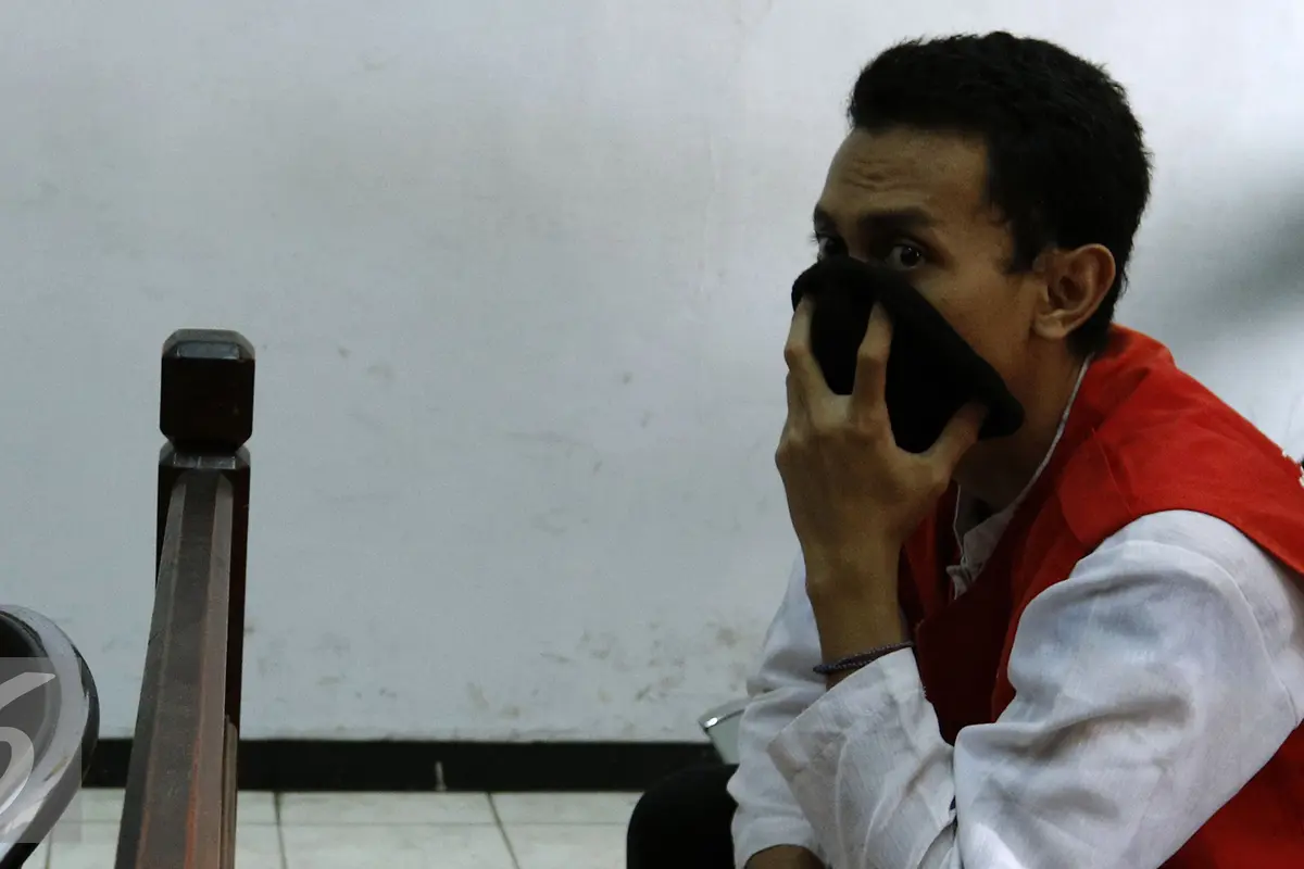 20151102-Pembunuh-Tata-Chubby-Jakarta-M-Prio-Santoso