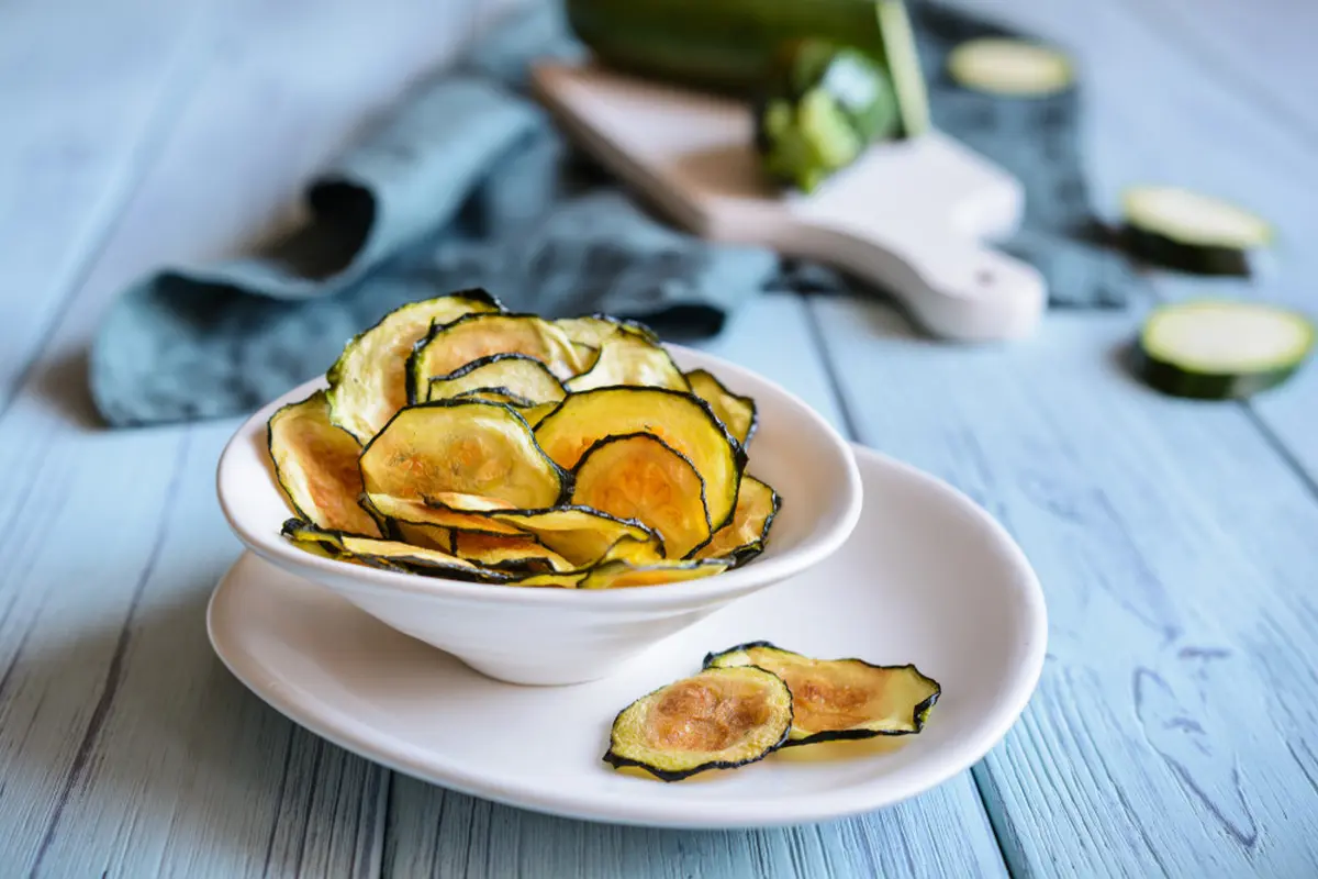 resep-kezo