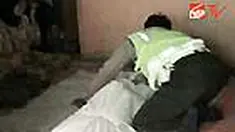liputan6