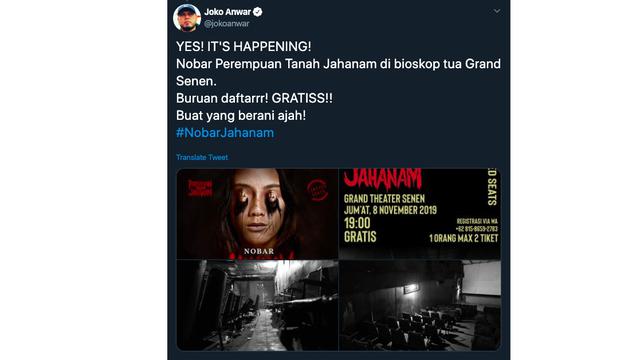 (@jokoanwar/twitter.com)