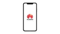 Ilustrasi Smartphone Huawei. Liputan6.com/Mochamad Wahyu Hidayat