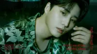Young K DAY6 Berangkat Wamil Oktober Mendatang, Masuk Satuan KATUSA