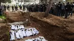 Kematian adalah misteri yang hingga kini tidak dapat ditebak. Setiap orang tahu bahwa kematian akan menjemput, namun tidak ada yang tahu bagaimana dan kapan hal itu akan terjadi.