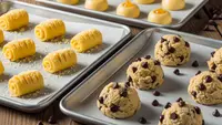 4 Strategi Jualan Kue Kering Lebaran bagi Pemula, Tips Cerdas dari Pebisnis Jogja