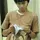 Luthfie Febrianto